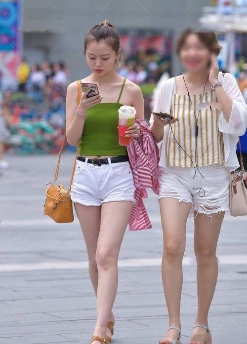 工作室品茶聊天