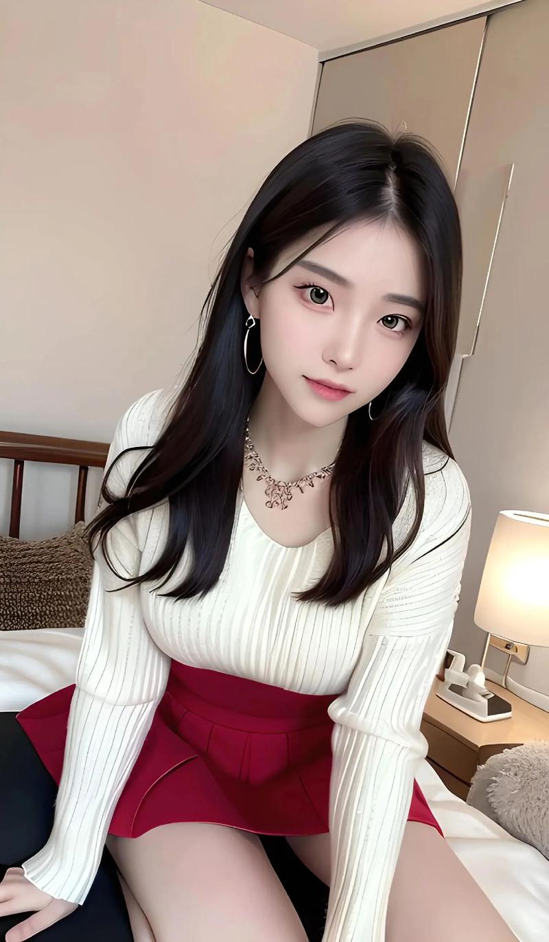 工作室品茶