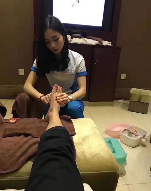 工作室品茶聊天